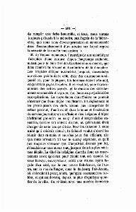 HISTOIRE DE LA GENDARMERIE D AFRIQUE 1860_000420